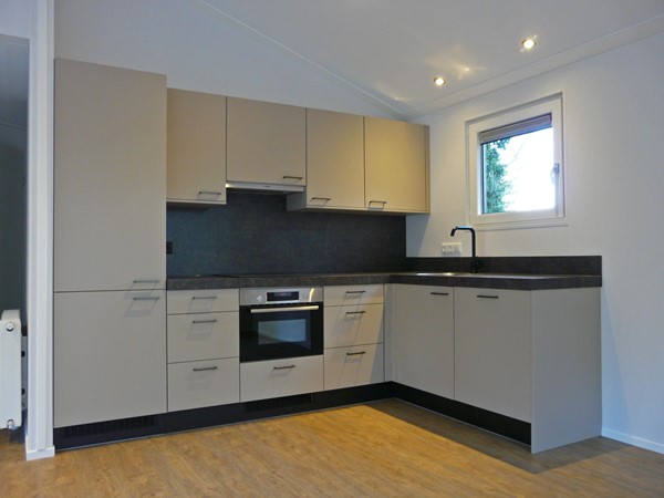 Medium property photo - Apeldoornsestraat 50H30, 3781 PN Voorthuizen